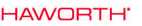 Haworth Office Furniture Used Office Furniture Manufacturer