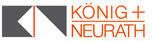 K and N Konig and Neurath Office Furniture