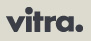 Vitra Office Furniture Used Office Furniture Manufacturer